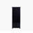 Arise-Sun High Bookcase with Cupboards-1287754971