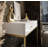 Tooborac Dressing Table