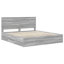 Bed Frame-1332797856-1332797870