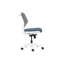 Chaise de bureau Jakaiyah