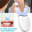 Moffat Bathroom Accessory Set-436369889