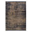 Hubert Abstract Hand Woven Area Rug-1505306797