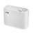 Mikita Plug-in Essential Oil Diffusers