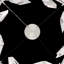 Foret 8 - Light Chandelier-50334209