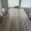 Customer photo 2 of 2
