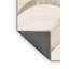 Tapis marocain doux moelleux et moelleux Cropsey-467396715