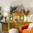 Adariaha Metal Table Lamp-536487331