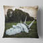 Coussin Designart-768641534