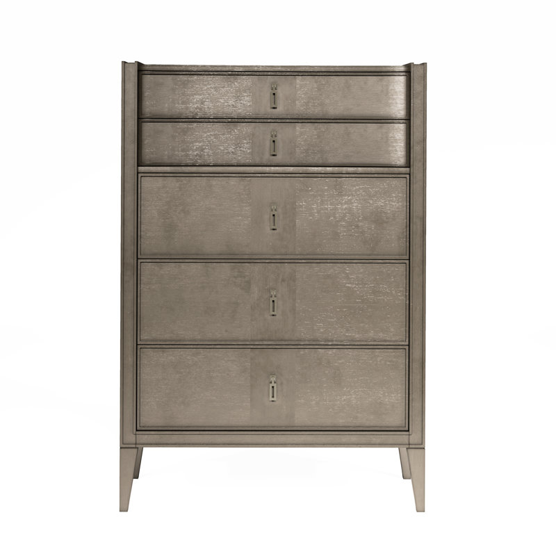 Commode Cove