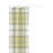 Bully Plaid Ultra-Thin Lightweight Shower Curtain-108299917