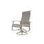 Belle Isle Outdoor Dining Chair-404339560-404339563