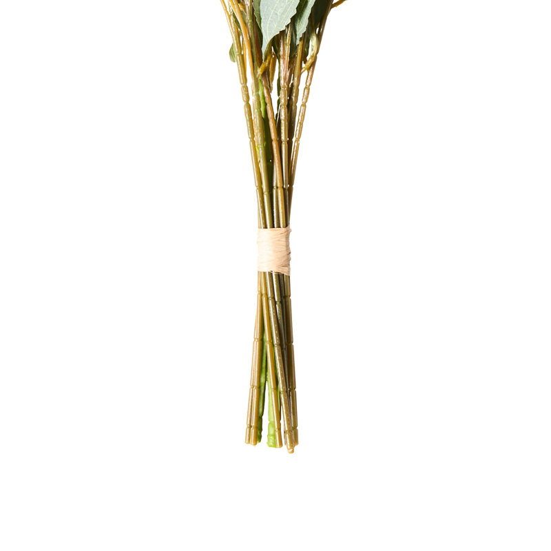 Fabric Arrangement