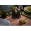 Haas Brothers Pepper Mill