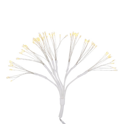 7'' String Lights