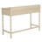 Mia Writing Desk with Drawers-116400899