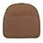 Outdoor 2'' Dining Chair Seat Cushion-1901882008