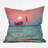 Belle 13 Coastal Duvet Cover