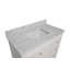 Ensemble de meuble-lavabo simple 42 po Edber-171345167-177086230