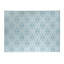 Tapis d'extérieur Athana-111702012