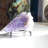 Amethyst - Brazil
