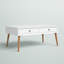 Table basse avec rangement Weare-19007078