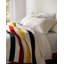 Pendleton National Parks Throw Blanket-93224196