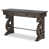 Deep Weathered Pine is out of stock selected
