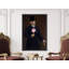 «Lollipop Victorian suit man»-98579529-98579532