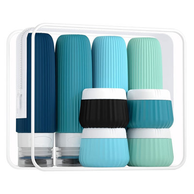 Bathroom Accessory