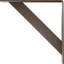 Support traditionnel en acier-64105931-112320471