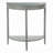 Half Moon Console Table-259573842