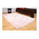Armiah Indoor Rug