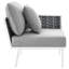 Fauteuil Modway Stance-1479348574