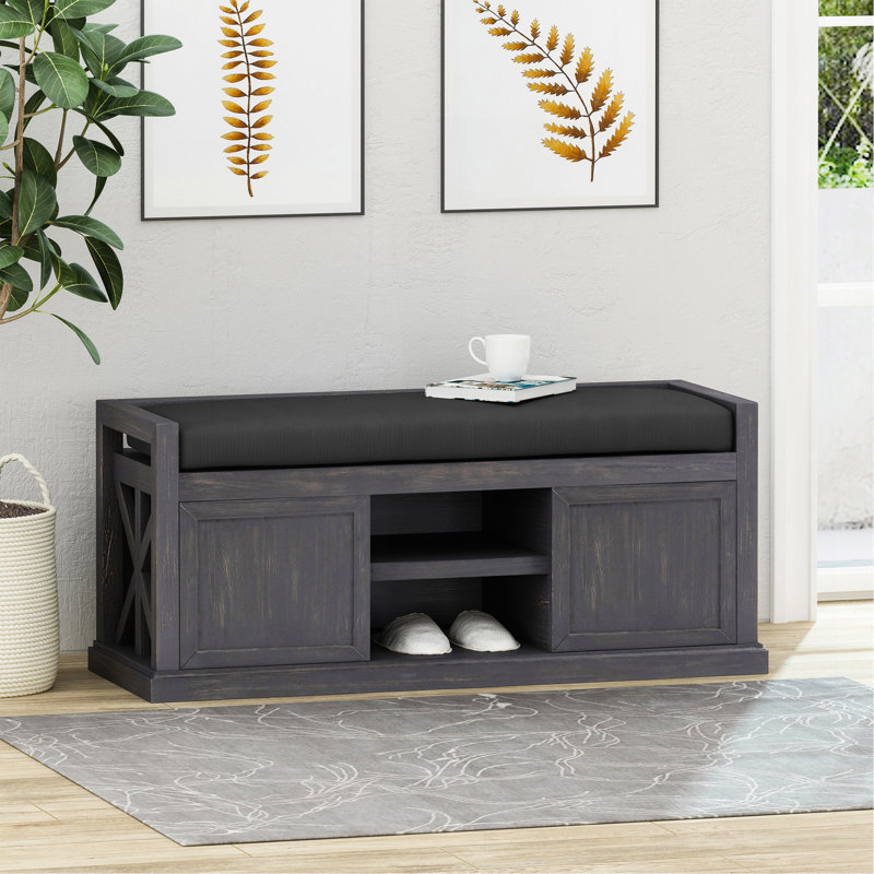 Banc