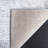 Servier Performance Abstract Rug-297329783