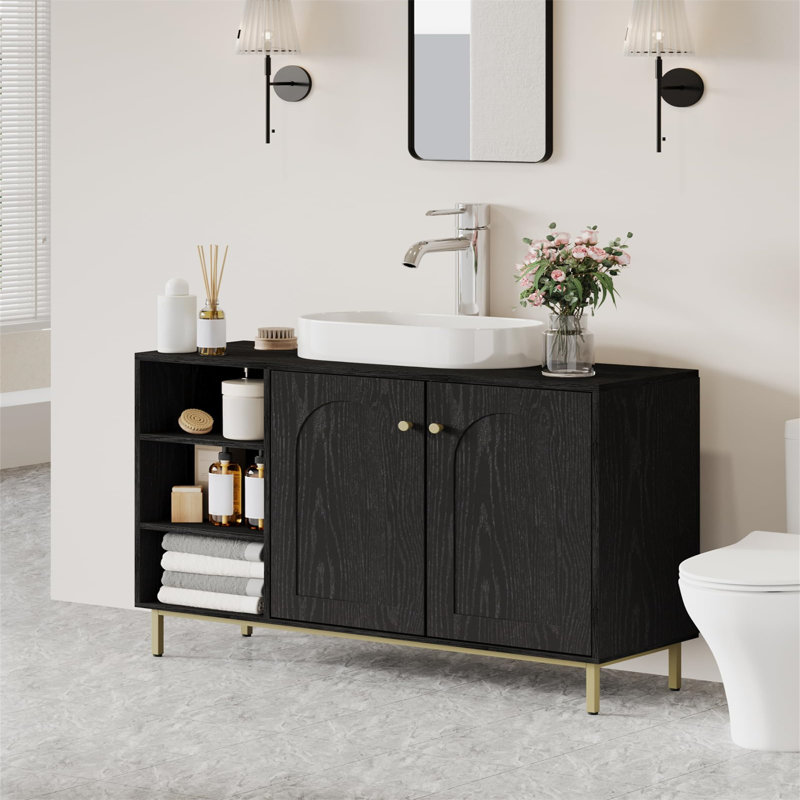 Bathroom Cabinet