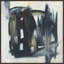 Breathe Painting by Ann Duffy-47480078-46337662