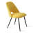 Tapscott Upholstered Fabric Side Chairs-1698913074
