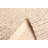 Sienna Tan Rug 5'0" x 7'8"