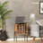 Terease End Table
