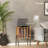 Tesfa Top End Table with Storage