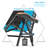 Gagny Folding Zero Gravity Chair-61786436
