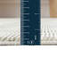 Tapis lavable Gambit-1074466330-1101648230