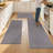 Woven Non-Slip Kitchen Mats (Set of 3)-806033522