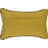 100% Cotton Throw Rectangular Pillow Cover