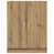Artisan Oak is out of stock