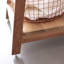 Bahia Bookcase