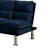 Xachery Upholstered 67'' Sofa