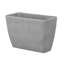 Masontown Pot Planter-1913300549-1913300550