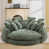 Vert olive est en rupture de stock